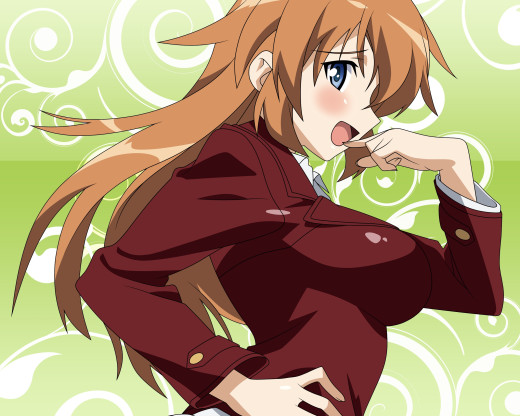627079 (a): :2560x2048